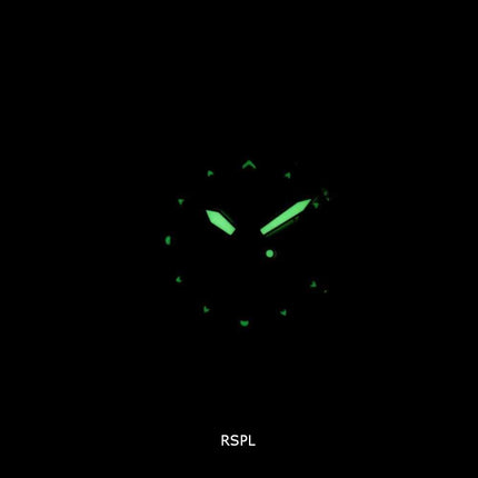Seiko 5 Sports Automatic 23 Jewels Japan Made SNZJ03 SNZJ03J1 SNZJ03J Orologio da uomo