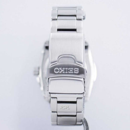 Seiko 5 Sports Automatic 23 Jewels Japan Made SNZJ03 SNZJ03J1 SNZJ03J Orologio da uomo