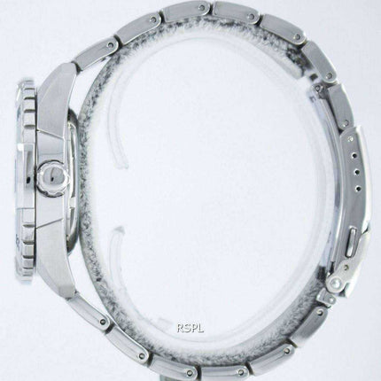 Seiko 5 Sports Automatic 23 Jewels SNZJ03 SNZJ03K1 SNZJ03K Orologio da uomo