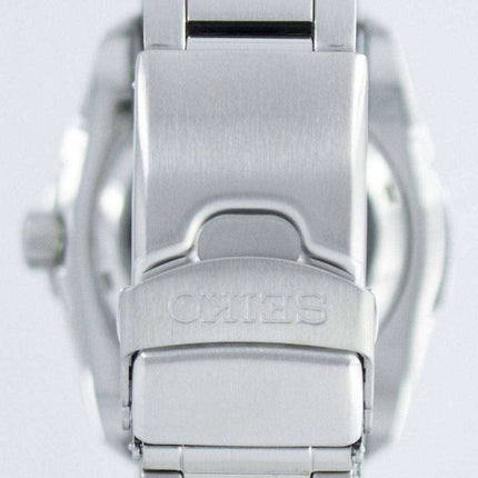 Seiko 5 Sports Automatic 23 Jewels SNZJ03 SNZJ03K1 SNZJ03K Orologio da uomo