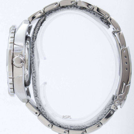Seiko 5 Sports Automatic Japan Made SNZJ05 SNZJ05J1 SNZJ05J Orologio da uomo