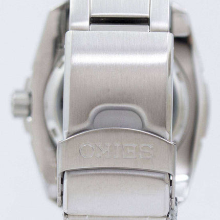 Seiko 5 Sports Automatic Japan Made SNZJ05 SNZJ05J1 SNZJ05J Orologio da uomo