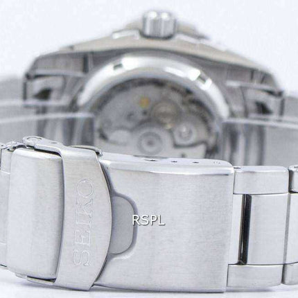 Seiko 5 Sports Automatic Japan Made SNZJ05 SNZJ05J1 SNZJ05J Orologio da uomo