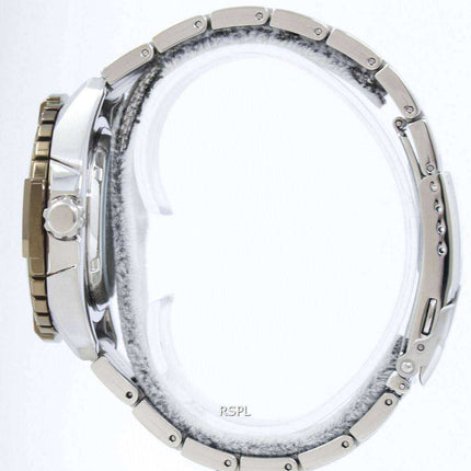Seiko 5 Sports Automatic Japan Made SNZJ09 SNZJ09J1 SNZJ09J Orologio da uomo