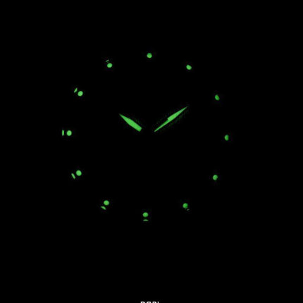Seiko 5 Sports Automatic 23 Jewels SNZJ31 SNZJ31K1 SNZJ31K Orologio da uomo