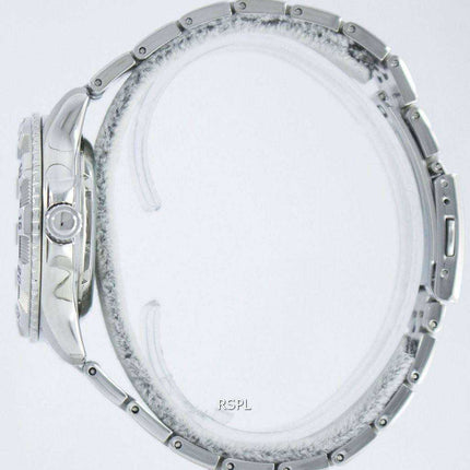 Seiko 5 Sports Automatic 23 Jewels SNZJ31 SNZJ31K1 SNZJ31K Orologio da uomo