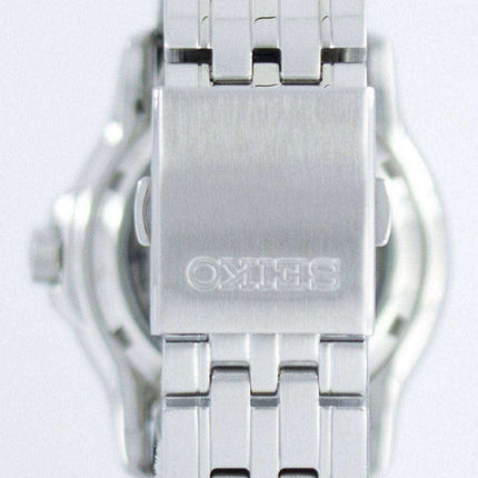 Seiko 5 Sports Automatic 23 Jewels SNZJ31 SNZJ31K1 SNZJ31K Orologio da uomo