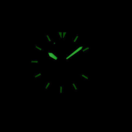 Seiko 5 Sports Automatic 23 Jewels SNZJ37 SNZJ37K1 SNZJ37K Orologio da uomo