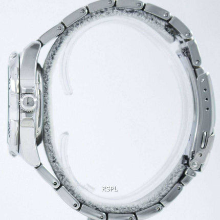 Seiko 5 Sports Automatic 23 Jewels SNZJ37 SNZJ37K1 SNZJ37K Orologio da uomo