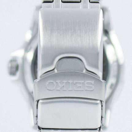 Seiko 5 Sports Automatic 23 Jewels SNZJ37 SNZJ37K1 SNZJ37K Orologio da uomo