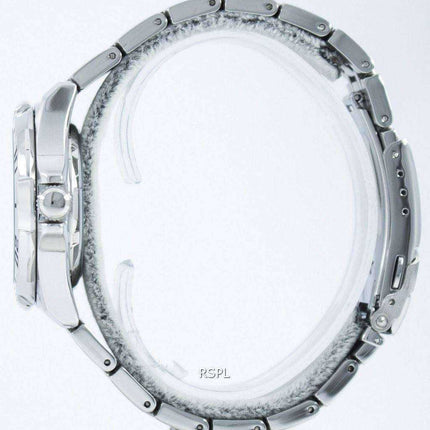 Seiko 5 Sports Automatic 23 Jewels SNZJ47 SNZJ47K1 SNZJ47K Orologio da uomo