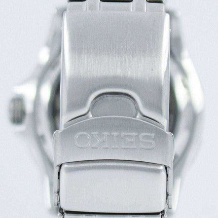 Seiko 5 Sports Automatic 23 Jewels SNZJ47 SNZJ47K1 SNZJ47K Orologio da uomo