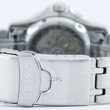 Seiko 5 Sports Automatic 23 Jewels SNZJ47 SNZJ47K1 SNZJ47K Orologio da uomo
