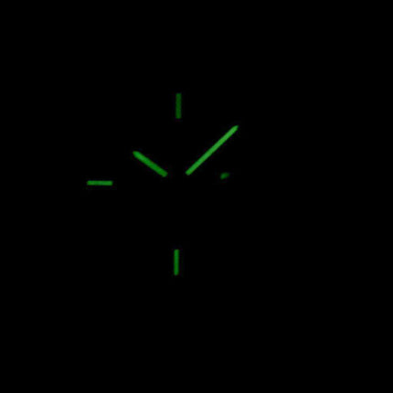 Seiko 5 Sports Automatic 23 Jewels SNZJ53 SNZJ53K1 SNZJ53K Orologio da uomo