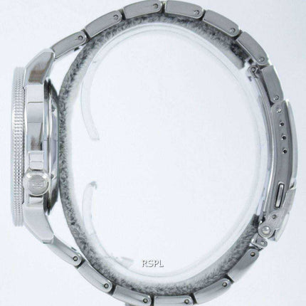 Seiko 5 Sports Automatic 23 Jewels SNZJ53 SNZJ53K1 SNZJ53K Orologio da uomo