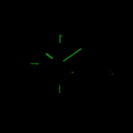 Seiko 5 Sports Automatic 23 Jewels SNZJ55 SNZJ55K1 SNZJ55K Orologio da uomo
