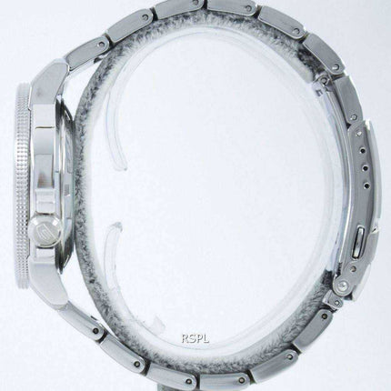 Seiko 5 Sports Automatic 23 Jewels SNZJ55 SNZJ55K1 SNZJ55K Orologio da uomo