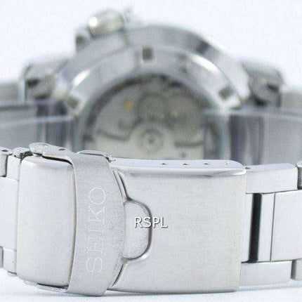 Seiko 5 Sports Automatic 23 Jewels SNZJ55 SNZJ55K1 SNZJ55K Orologio da uomo