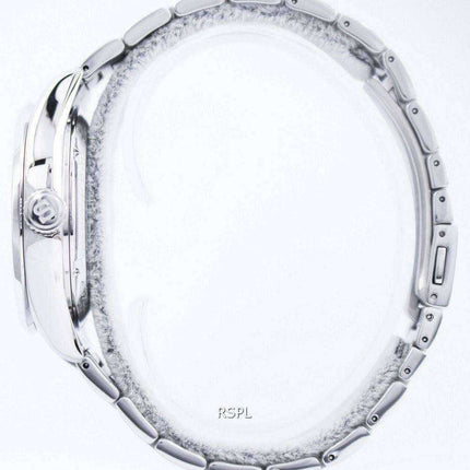 Orologio da uomo Seiko Presage Automatic Made in Giappone SPB035 SPB035J1 SPB035J