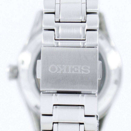 Seiko Presage Automatic Power Reserve Giappone Made SPB043 SPB043J1 SPB043J Orologio da uomo