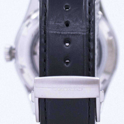 Orologio da uomo Seiko Presage Automatic Made in Giappone SPB047 SPB047J1 SPB047J