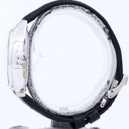 Orologio da uomo Seiko Presage Automatic SPB049 SPB049J1 SPB049J