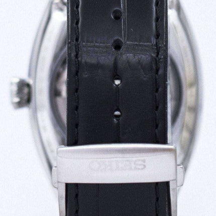 Orologio da uomo Seiko Presage Automatic SPB049 SPB049J1 SPB049J