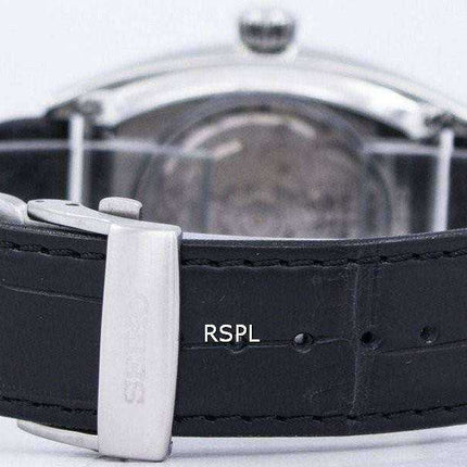 Orologio da uomo Seiko Presage Automatic SPB049 SPB049J1 SPB049J