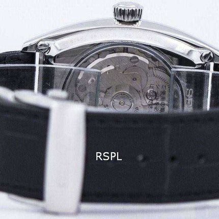 Orologio da uomo Seiko Presage Automatic SPB049 SPB049J1 SPB049J