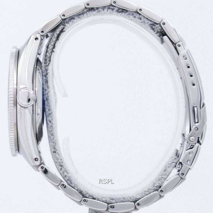 Orologio da uomo Seiko Prospex Diver Automatic SPB051 SPB051J1 SPB051J