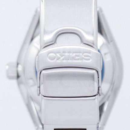 Orologio da uomo Seiko Prospex Diver Automatic SPB051 SPB051J1 SPB051J