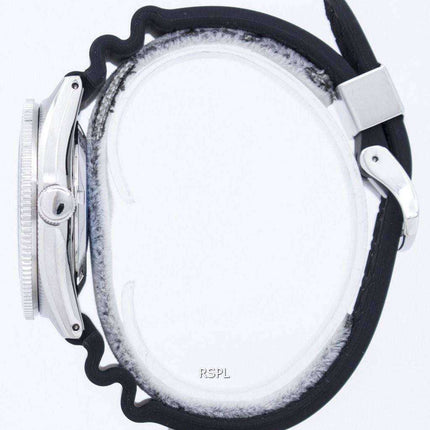 Orologio da uomo Seiko Prospex Diver Automatic SPB053 SPB053J1 SPB053J