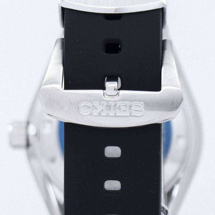 Orologio da uomo Seiko Prospex Diver Automatic SPB053 SPB053J1 SPB053J