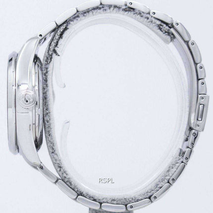 Seiko Presage Automatic Power Reserve Giappone Made SPB061 SPB061J1 SPB061J Orologio da uomo
