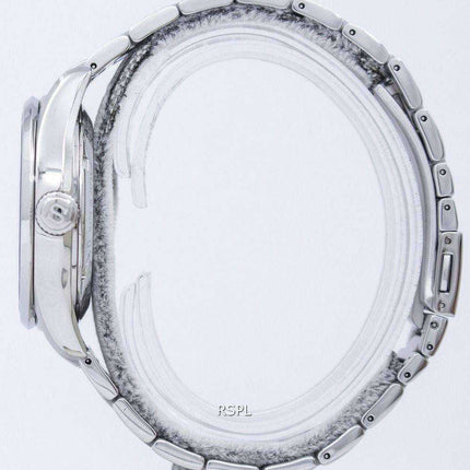 Orologio da uomo Seiko Presage Automatic Made in Giappone SPB063 SPB063J1 SPB063J