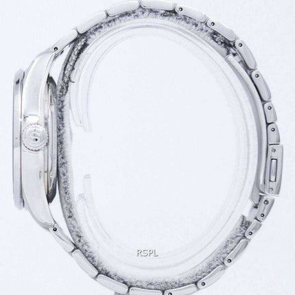 Orologio da uomo Seiko Presage Automatic Made in Giappone SPB065 SPB065J1 SPB065J