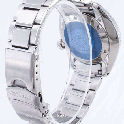 Orologio da uomo Seiko Prospex SPB077 SPB077J1 SPB077J Automatic Japan Made 200M