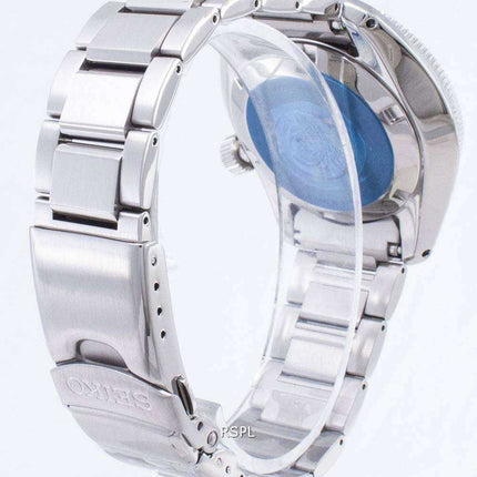 Orologio da uomo Seiko Prospex Diver SPB083 SPB083J1 SPB083J Automatic Japan Made 200M