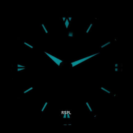 Seiko Prospex Alpinist 1959 Re-Interpretation Automatic Diver's SPB243 SPB243J1 SPB243J 200M Orologio da uomo