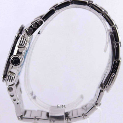 Orologio da uomo SEIKO Sportura Retrograde SPC001P SPC001P1
