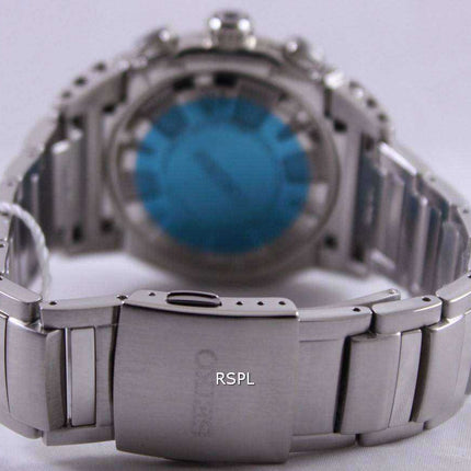 Orologio da uomo SEIKO Sportura Retrograde SPC001P SPC001P1