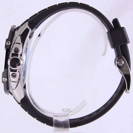 Cronografo Yatch Seiko Velatura SPC007P1 SPC007P SPC007