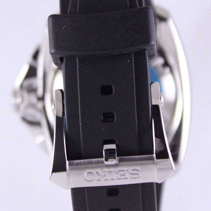 Cronografo Yatch Seiko Velatura SPC007P1 SPC007P SPC007