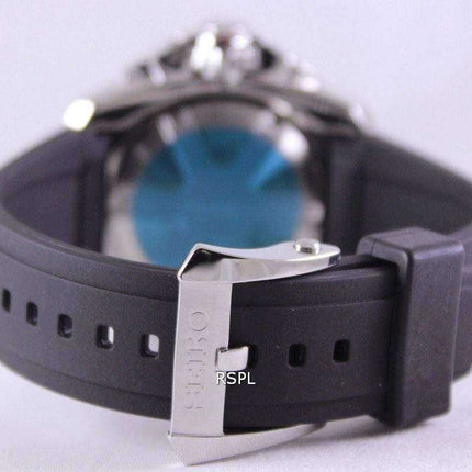 Cronografo Yatch Seiko Velatura SPC007P1 SPC007P SPC007