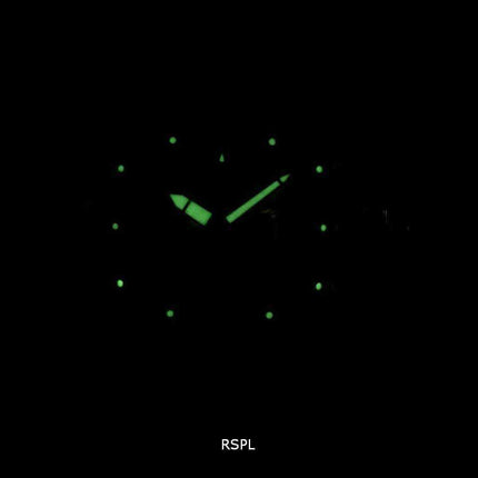 Orologio al quarzo Seiko Retrograde Chronograph SPC035 SPC035P1 SPC035P