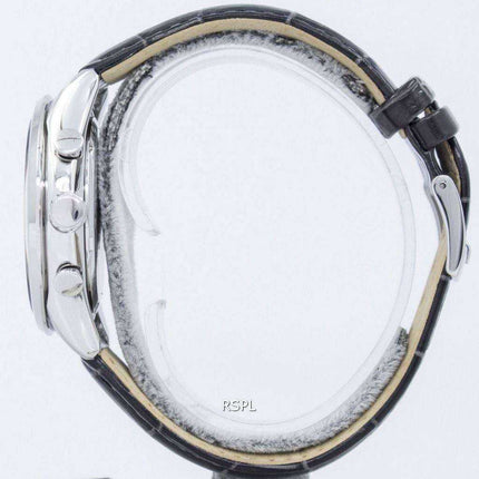 Orologio da uomo Seiko Chronograph SPC083P2