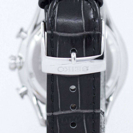 Orologio da uomo Seiko Chronograph SPC083P2