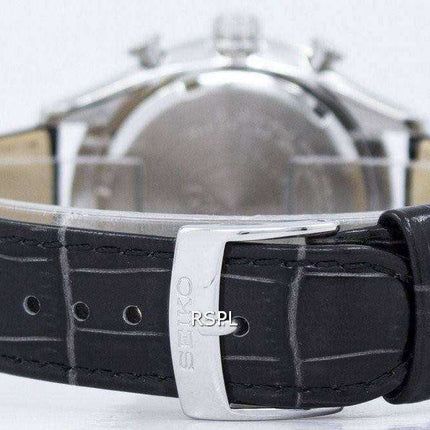 Orologio da uomo Seiko Chronograph SPC083P2