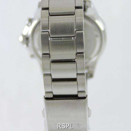 Seiko Chronograph SPC093 SPC093P1 SPC093P