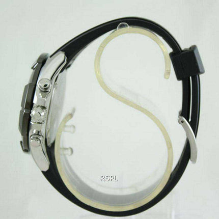 Orologio da uomo Seiko Lord Chronograph SPC101 SPC101P SPC101P1
